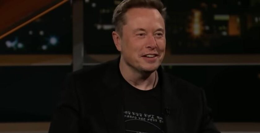 Musk: Grok 4.2 açık beta sürümü artık kullanıma hazır