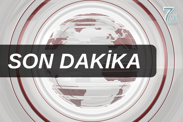 İBB Meclisi’nde toplu ulaşıma yüzde 20 zam kararı