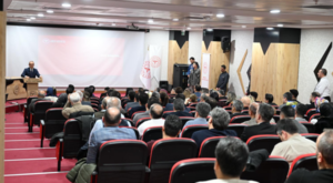 Malatya İl Sağlık Toplantısı yapıldı