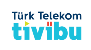 Milli yıldızlar Serie A’da karşılaşıyor, maçlar Tivibu’da yayınlanıyor