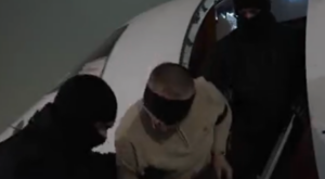 Rusya, generali vuran şüphelinin Dubai’de gözaltına alındığını açıkladı