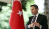 Bakan Bayraktar: Artık dünyanın en büyük 4. filosuna sahibiz