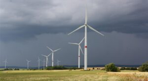 Meteoroloji’den kuvvetli rüzgar, çığ ve toz taşınımı uyarısı