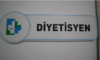 İzmit Belediyesi Diyetisyeni Damar’dan beslenme tavsiyeleri