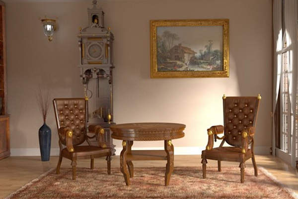 Japarov, Kosherbayev ile görüştü