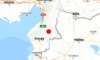 Hatay’da deprem Hatay’da deprem