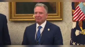 ABD, Ukrayna konusunda Rusya ile ”yapıcı” barış görüşmeleri yapıldığını bildirdi