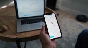 EURUSD paritesi 1,1780 bölgesine kadar geriledi