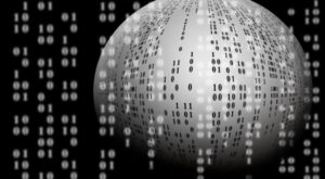 Emek Elektrik’in 2025 yılı mali göstergeleri