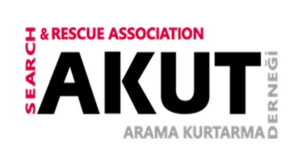 AKUT’tan sel sonrası güvenlik uyarısı