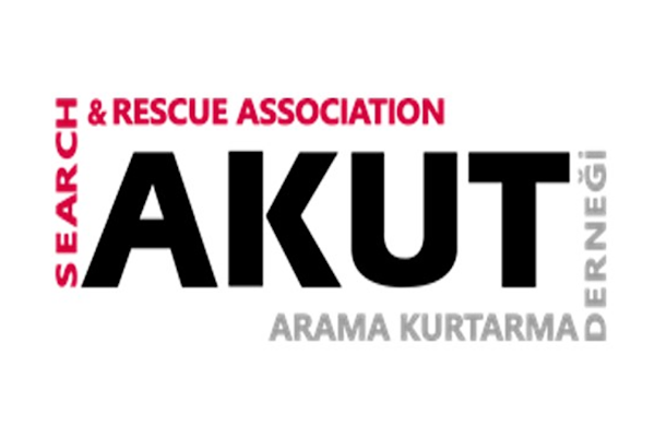 AKUT’tan sel sonrası güvenlik uyarısı