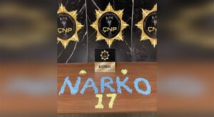 Çanakkale İl Emniyetinden haftalık huzur ve operasyon raporu