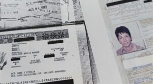 CGTN anketi: Amerikan Rüyası, “İnsanlığı avlayan ayrıcalık” yanılsamasına dönüştü