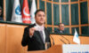 Babacan: Türkiye, pahalı üretim merkezi oldu