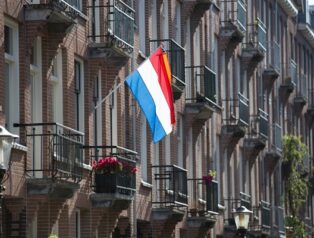 Weel: Transatlantik istikrar, Hint-Pasifik ile yakından bağlantılıdır