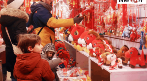 Bahar Bayramı küresel düzeyde daha fazla kabul görüyor Bahar Bayramı küresel düzeyde daha fazla kabul görüyor