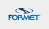 Formet Metal’den şirket satın alma görüşmesi Formet Metal’den şirket satın alma görüşmesi