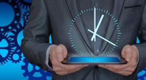 Ofis Yem’den pay geri alımı