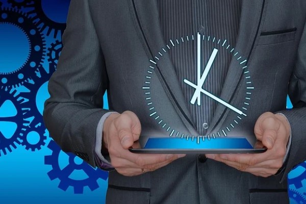 Ofis Yem’den pay geri alımı