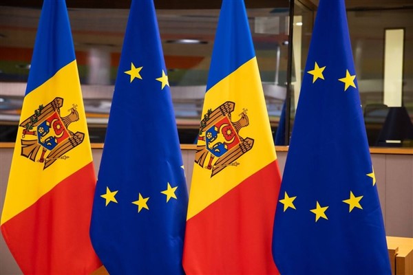 Moldova, Sri Lanka’nın Bağımsızlık Günü’nü kutladı Moldova, Sri Lanka’nın Bağımsızlık Günü’nü kutladı