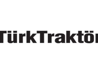 Türk Traktör’ün 2025 yılı rakamları
