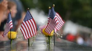 ABD Başkan Yardımcısı J.D. Vance, Olimpiyat Oyunları açılış töreninde yuhalandı