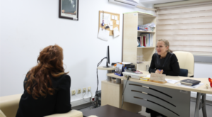 Diyetisyen Öztaş’tan sağlıklı beslenme önerileri