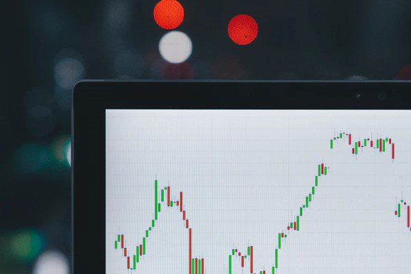 Trump’ın gümrük vergilerinin iptali sonrası ABD’de hisse senetleri yükseldi Trump’ın gümrük vergilerinin iptali sonrası ABD’de hisse senetleri yükseldi