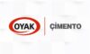 OYAK Çimento’dan 8,8 milyar TL net kar