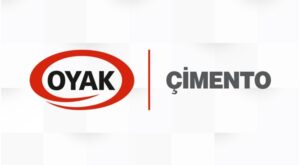 OYAK Çimento’dan 8,8 milyar TL net kar OYAK Çimento’dan 8,8 milyar TL net kar