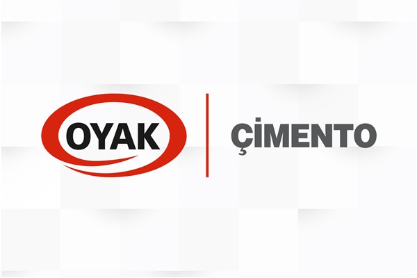 OYAK Çimento’dan 8,8 milyar TL net kar OYAK Çimento’dan 8,8 milyar TL net kar