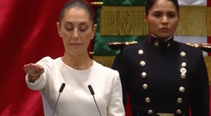 Meksika Küba’ya acil yardım gönderiyor