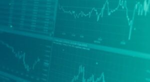 Borsa İstanbul, 222,5 milyar TL işlem hacmi ile günü noktaladı Borsa İstanbul, 222,5 milyar TL işlem hacmi ile günü noktaladı