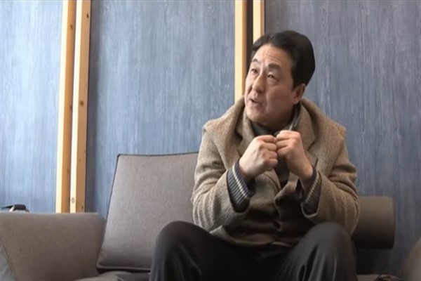 Güney Kore’nin eski başkanı, isyan davasında ölüm cezasıyla karşı karşıya