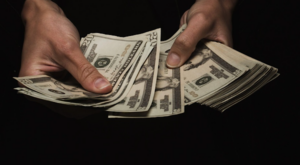 İstanbul merkezli 36 şahıs ve 9 şirkete yasadışı döviz operasyonu