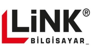 Link Bilgisayar, Havelsan’ın onaylı tedarikçi listesinde