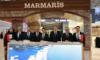 Marmaris, EMITT 2026’da yer aldı