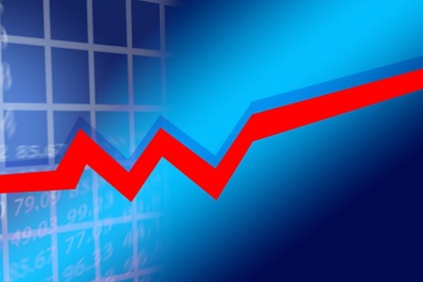 Bilici Yatırım’ın 2025 yılı finansalları Bilici Yatırım’ın 2025 yılı finansalları