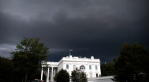 CGTN anketi: Yüksek gümrük tarifeleri büyük ticaret açığı yaratıyor