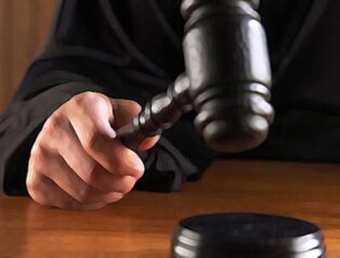 İngiltere’deki Koza Ltd’nin tasfiye süreci