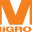 Migros’ta mağaza açılışları Migros’ta mağaza açılışları