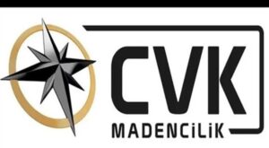 Hayri Ögelman Madencilik’ten yeni ruhsat sahası alımı