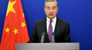 Wang Yi, BM İnsan Hakları Konseyi 61. Oturumu’nda konuştu