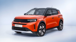 Stellantis 2025’in son çeyreğinde 1.5 milyon adetlik sevkiyata ulaştı