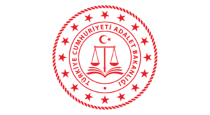 Bakan Gürlek: Soruşturma tüm yönleriyle titizlikle devam etmektedir