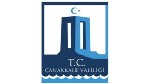 Ezine’de su taşkını