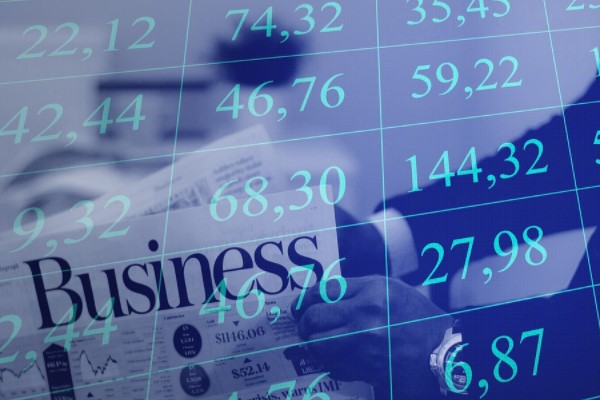 Pay piyasasında volatilite bazlı tedbir sistemi Pay piyasasında volatilite bazlı tedbir sistemi