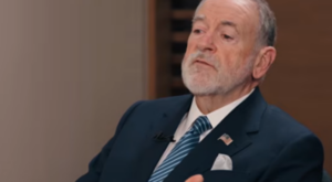 ABD elçisi: İsrail’in Orta Doğu’daki tüm toprakları ele geçirmesi “sorun olmaz”