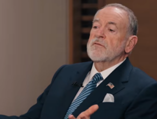 ABD elçisi: İsrail’in Orta Doğu’daki tüm toprakları ele geçirmesi “sorun olmaz” ABD elçisi: İsrail’in Orta Doğu’daki tüm toprakları ele geçirmesi “sorun olmaz”