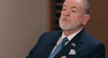 ABD elçisi: İsrail’in Orta Doğu’daki tüm toprakları ele geçirmesi “sorun olmaz”